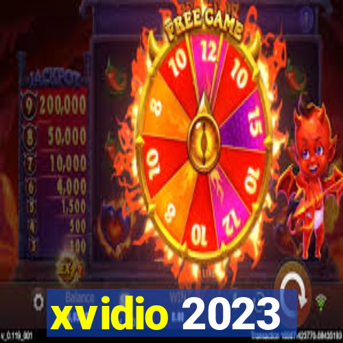 xvidio 2023